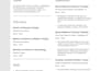 data entry,back office work,translate,resume builder